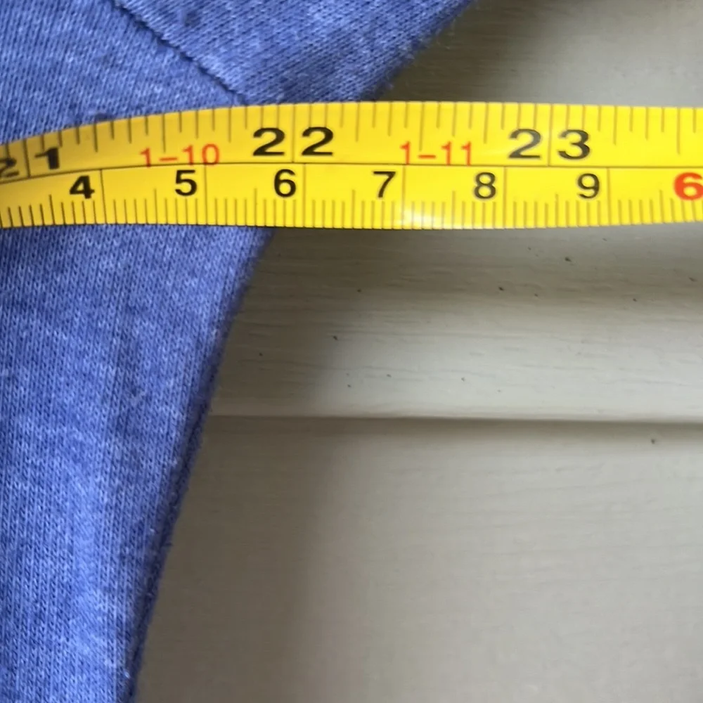 BNWOT Amazon top - Picture 11 of 15